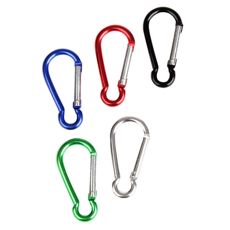 1D4662646044514BF7FB1754D76DEA