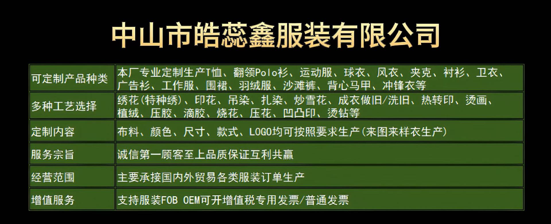 皓蕊鑫