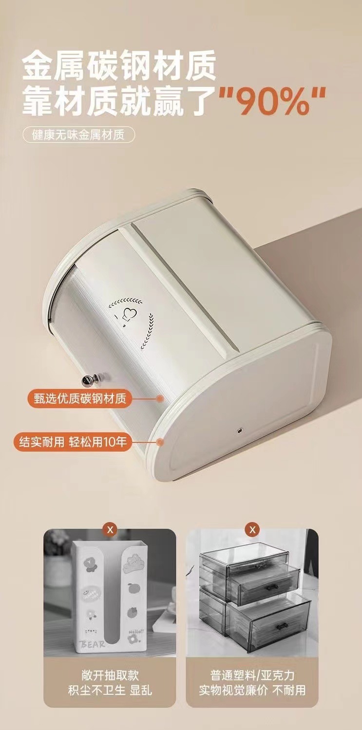 5338cf5f-de76-4de4-a3f7-c6013fed184f.jpe