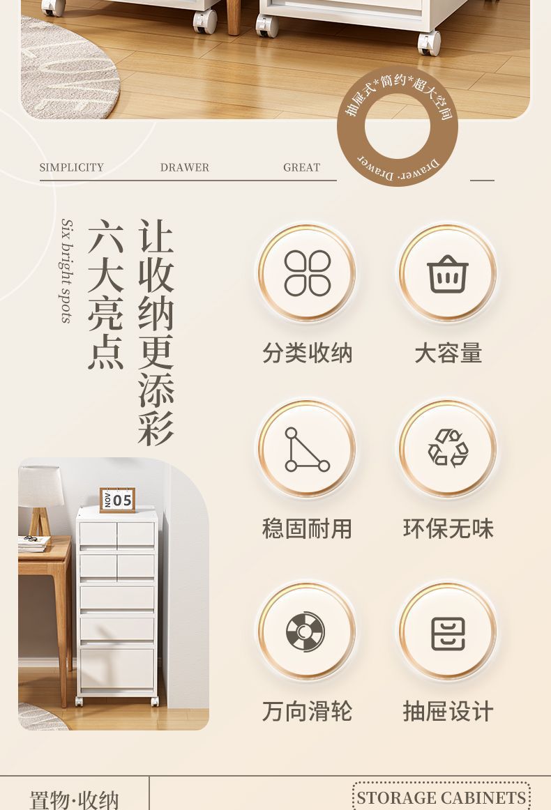 e8012f55-da5b-4849-a4cc-8eff8b2e2dd0.jpe