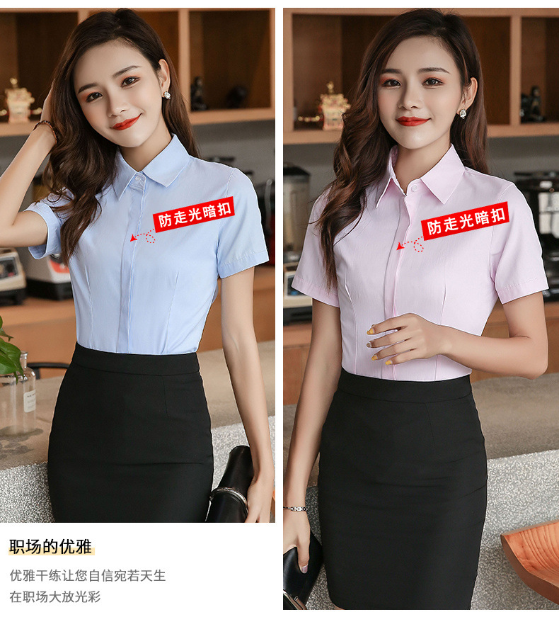 aba4fb27-2dff-4b37-8c21-1745228439f9.jpe