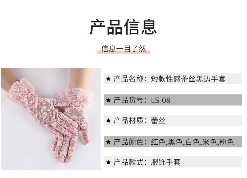 翔天详情页改_01