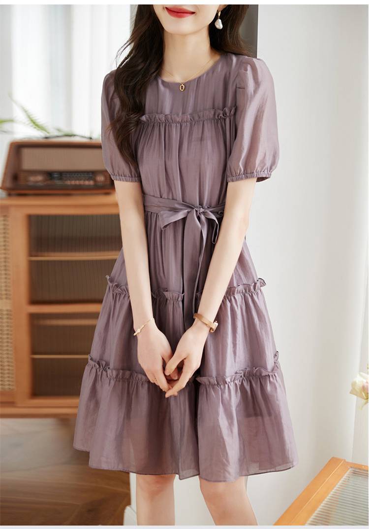 1b9940e7-a4a3-4d24-a421-8cb32e747235.jpe
