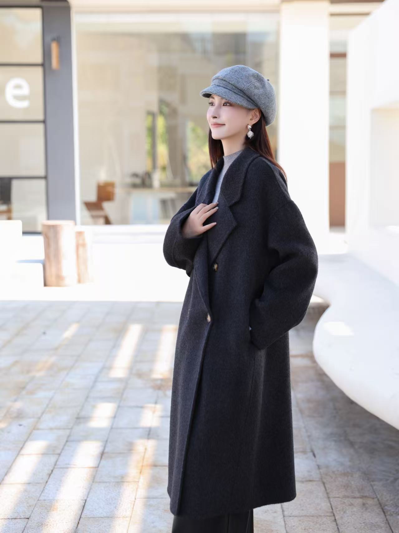 微信图片_20250913143930_470_8