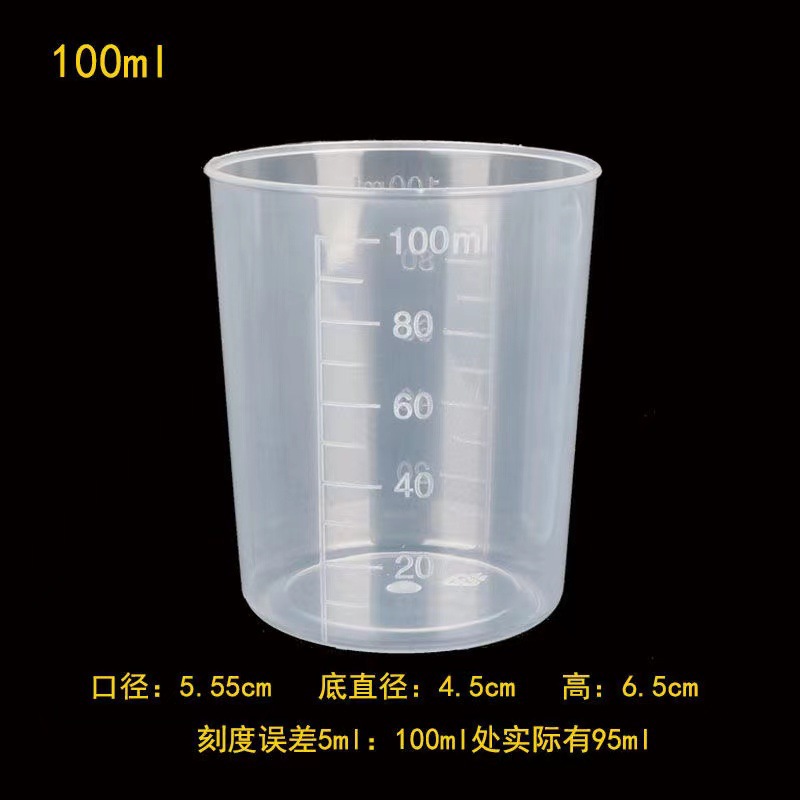 5ec4163868b536baf3a21eb2297084