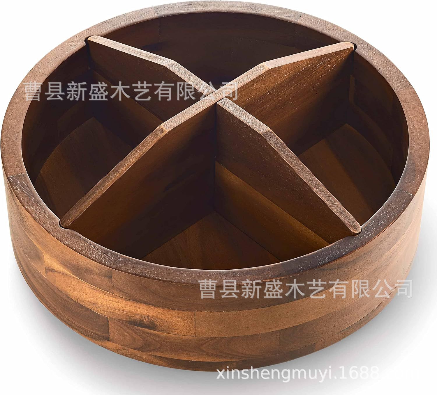 81gERhveDvL._AC_SL1500_