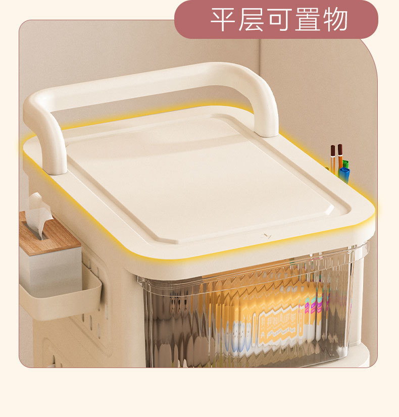 a1571f6d-15c8-45e3-a95d-1f15b1d0450b.jpe