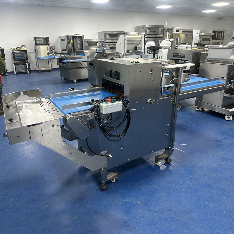 吹袋吐司切片机 (4).jpg