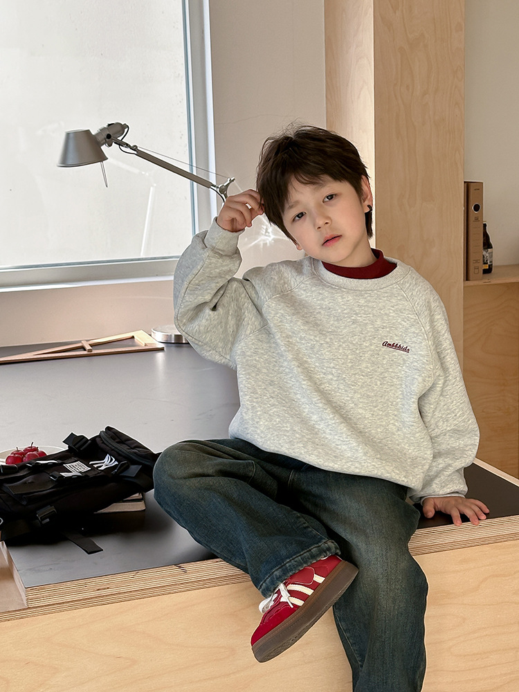 2024-12-08 140235.jpg