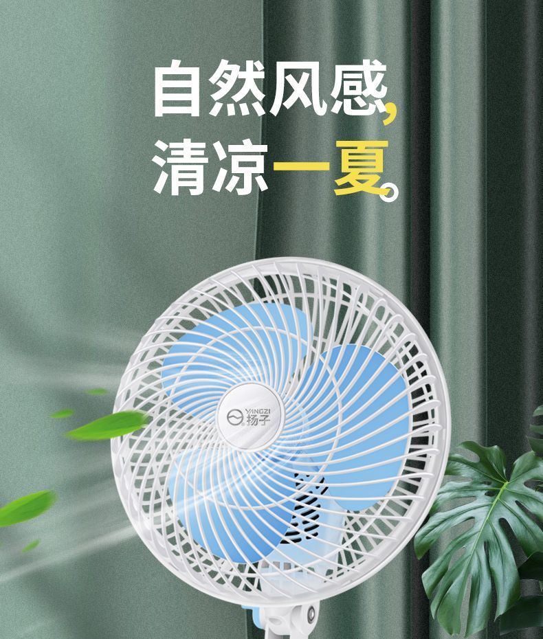 3ebbd058-f7d4-4ebc-9323-e0d2550e931d.jpe