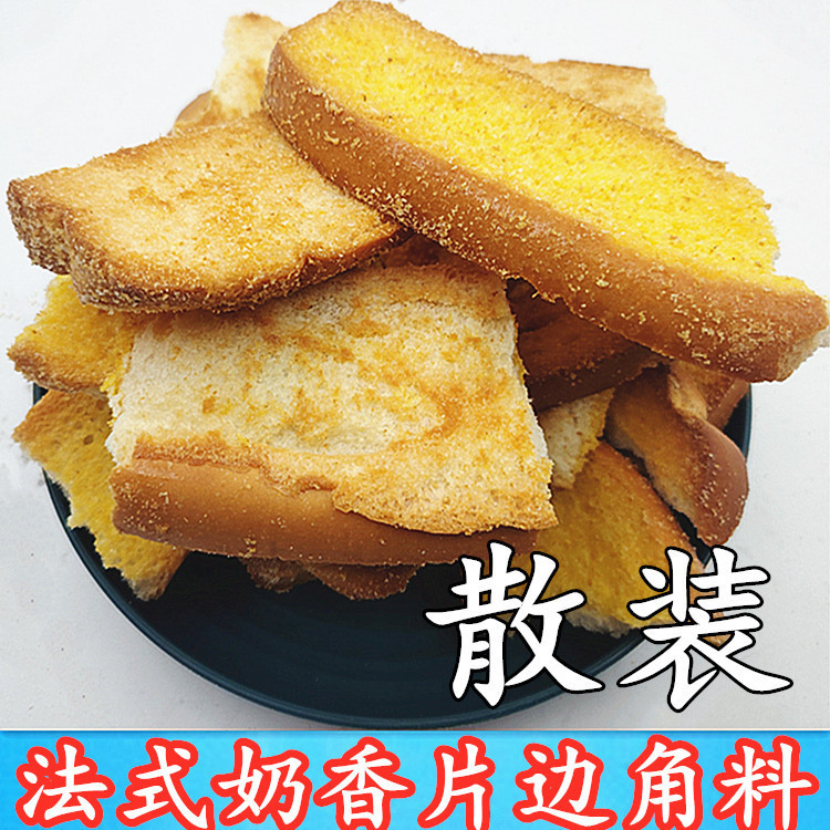 722c25cb-e1ba-4327-a8bf-b719df78a63f.jpe