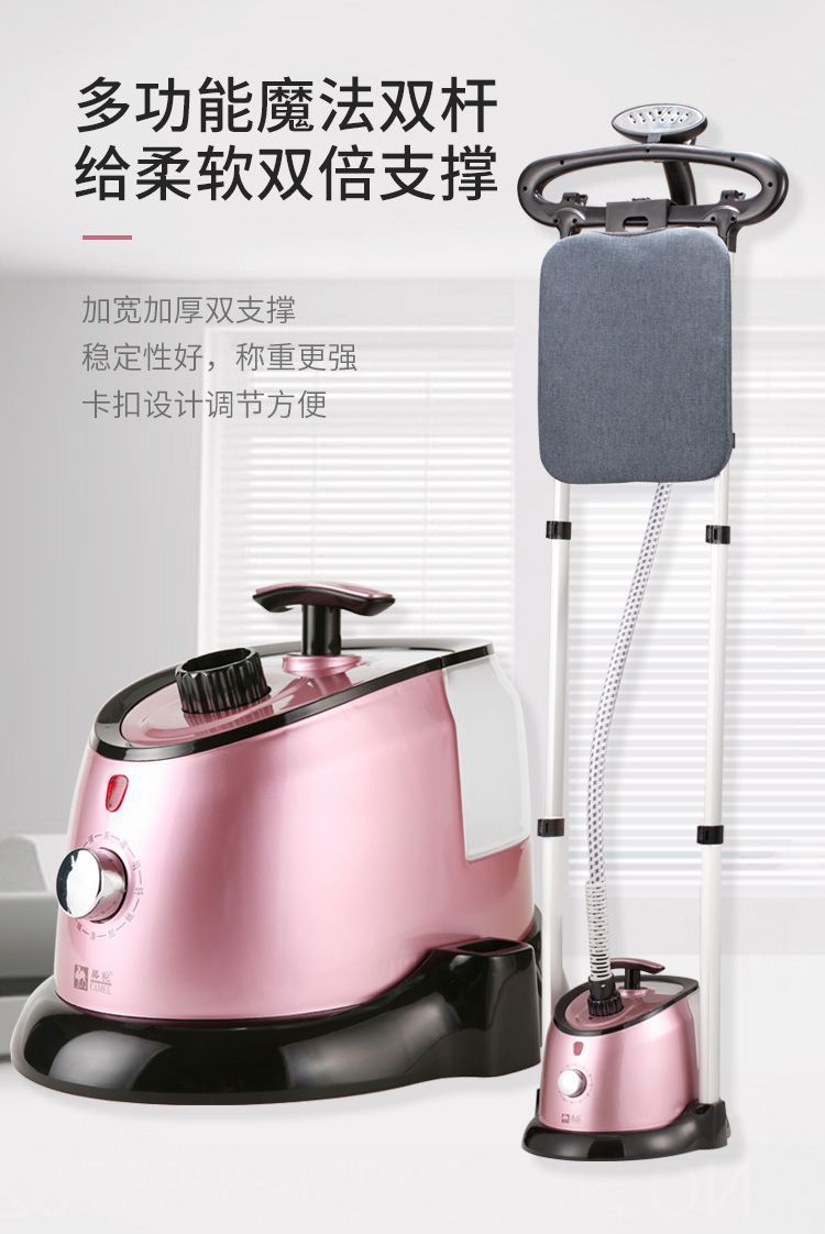 896257f8-6ef9-4aef-ac13-a9bbdee84166.jpe