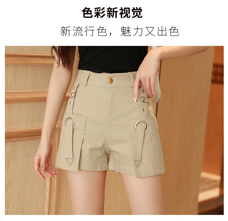 86788515-c82f-47af-b901-6ea9e536df91.jpe