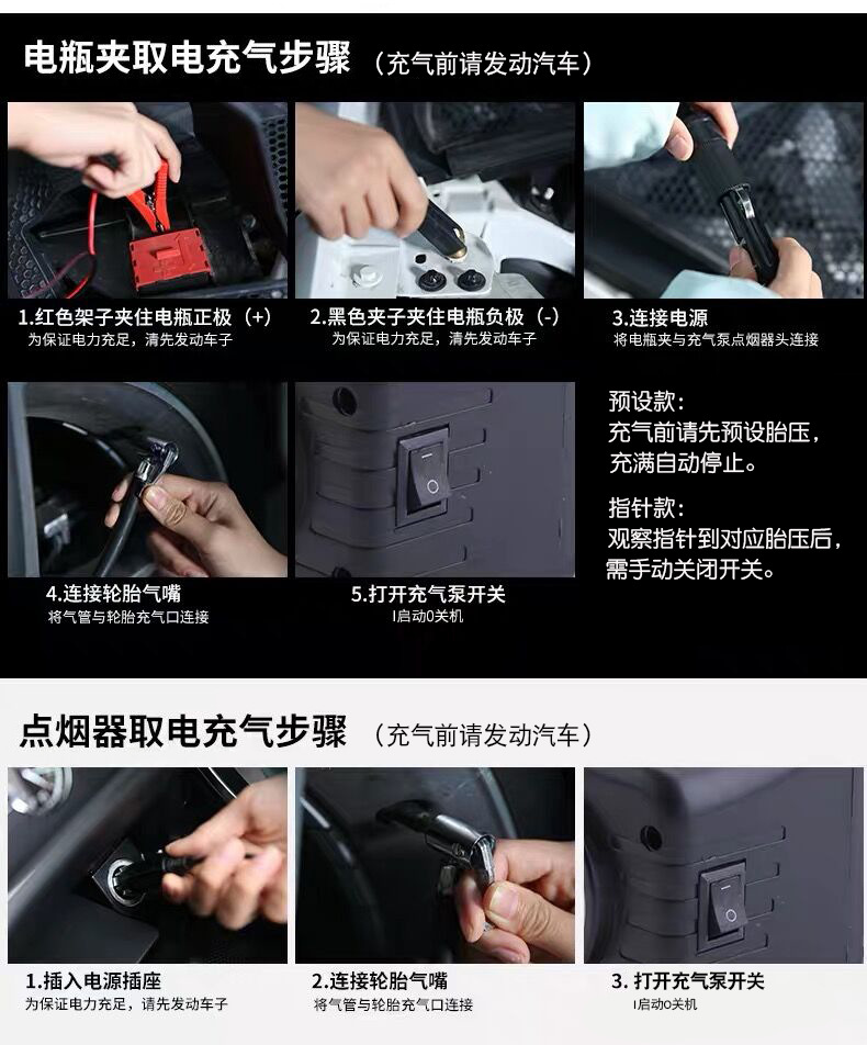 图片_16.jpg