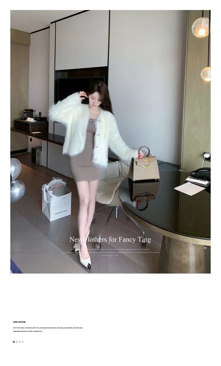 47fecabe-5f2f-44d8-9f57-f90511dd6553.jpe