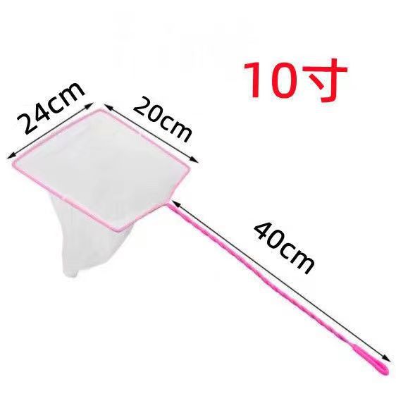 微信图片_20230427110130