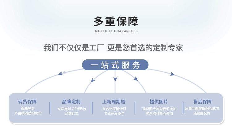 尾巴（1） (4).jpg