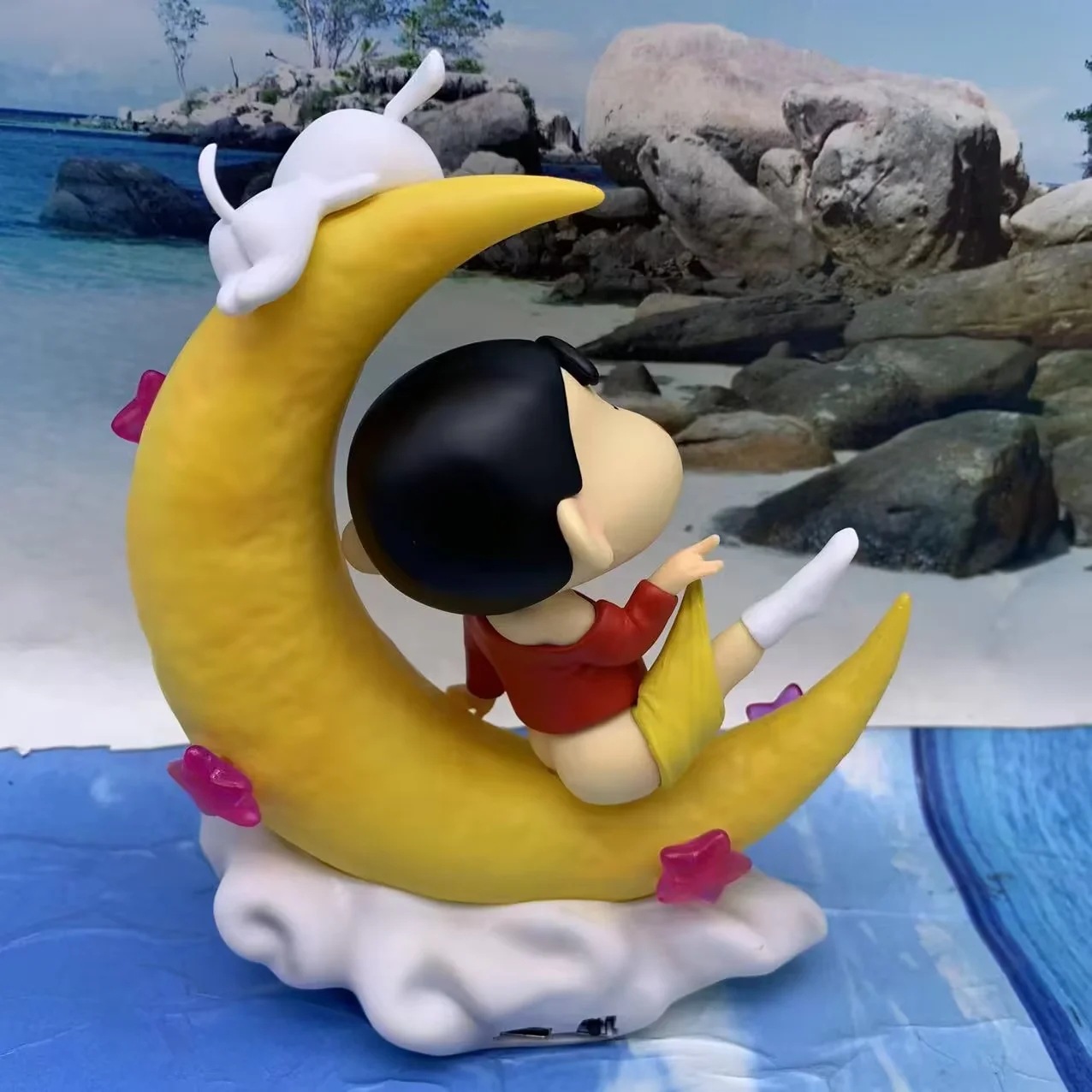 O1CN01NnSSTl2NO4Qo0NyGx_!!2209