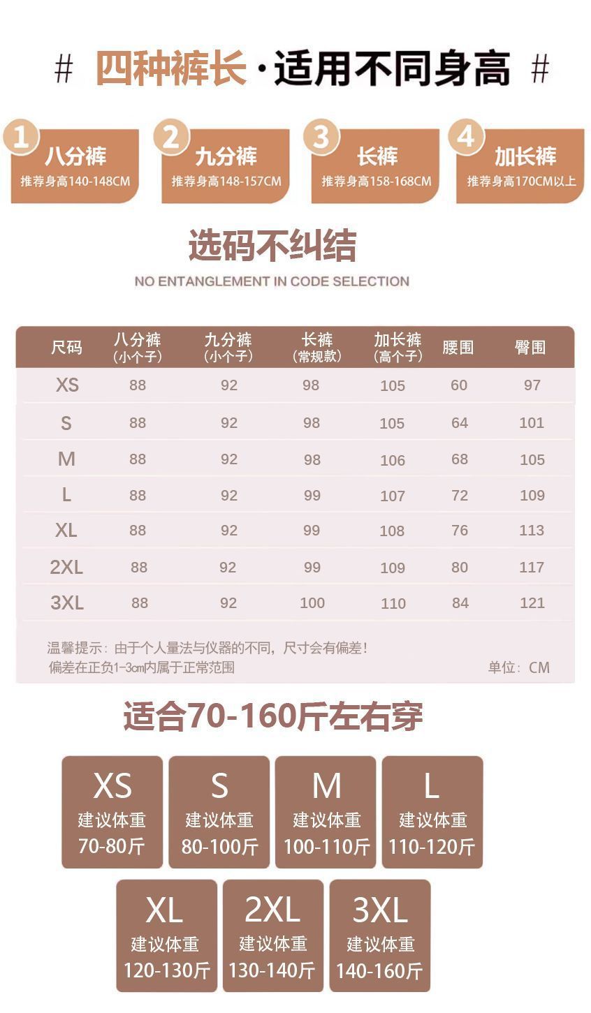 ea5adc6f-3970-41f3-a2d3-a82ca915f2ff.jpe