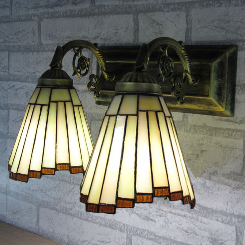 T2ADD_XbdXXXXXXXXX_!!804189782