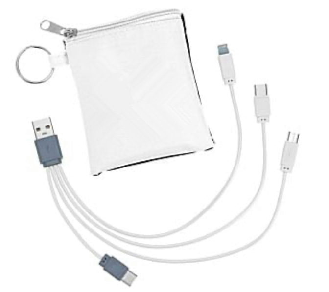 20250325174026_副本