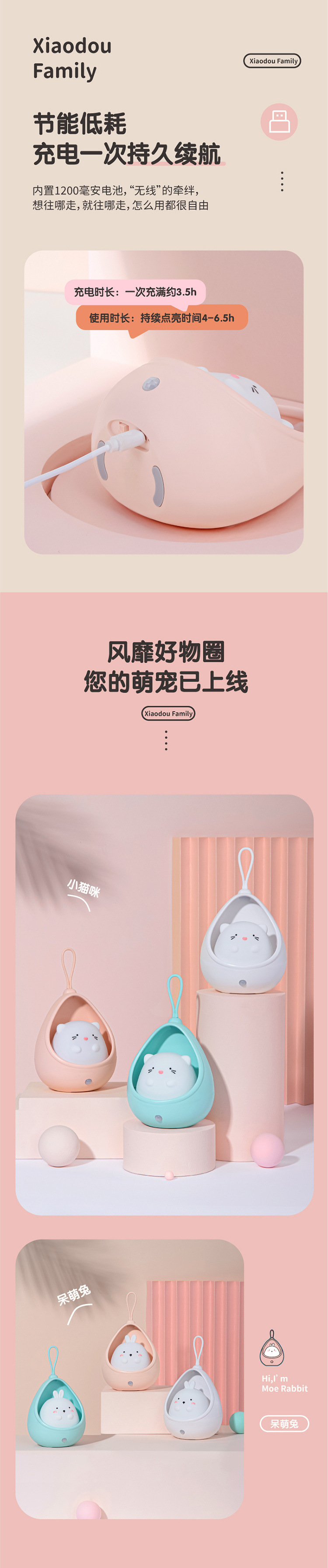 920b1d6d-a9e8-4c38-a9f7-c588a6efe91d.jpe