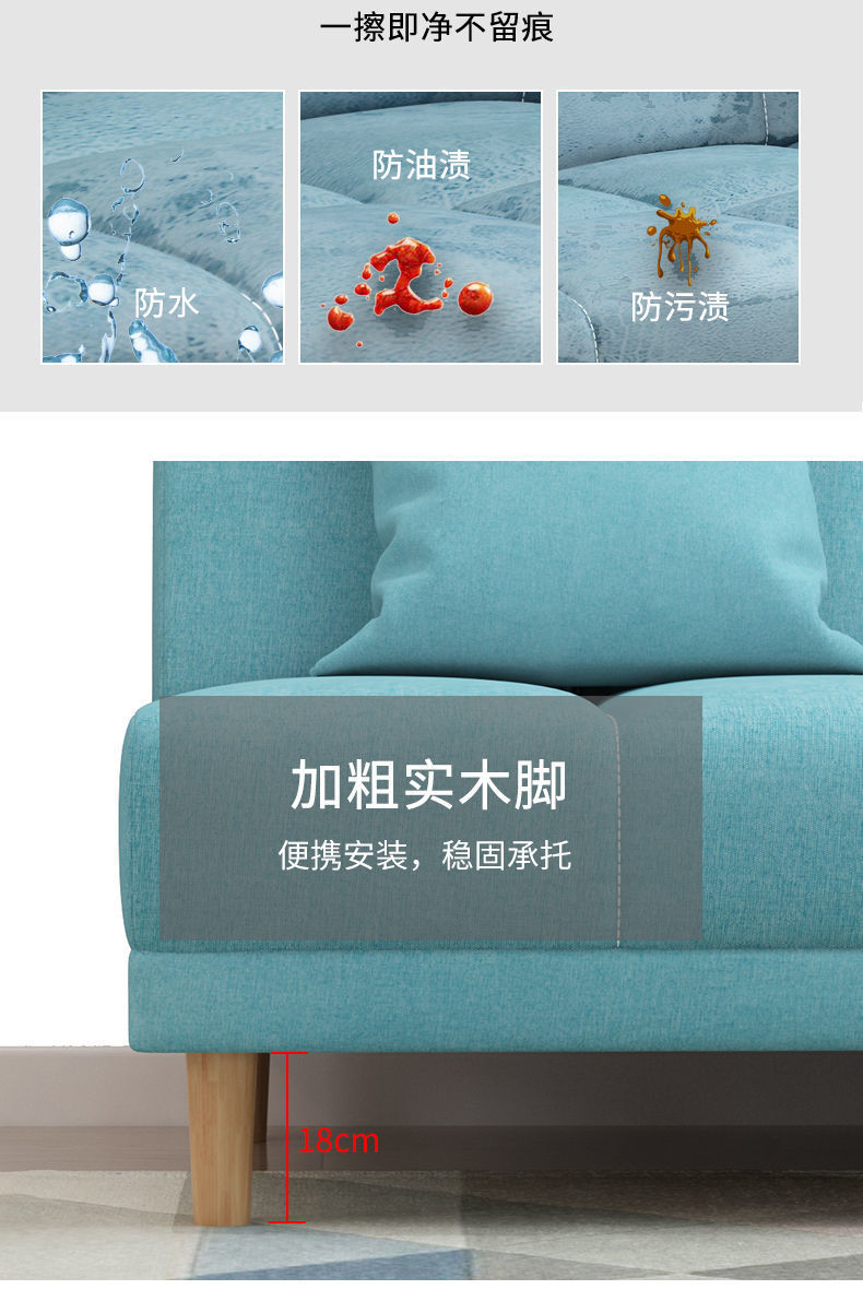 f38e5a91-b636-4c6d-890b-e51a8d961939.jpe