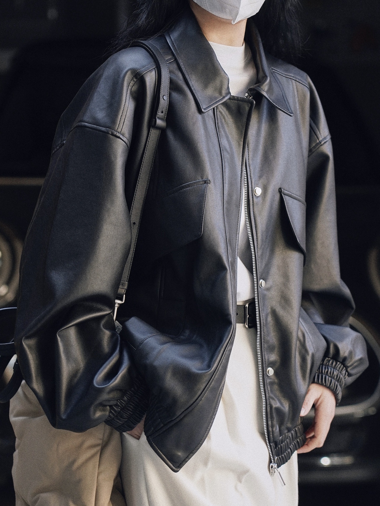 A175AED9-33C2-4652-AAB5-C2497E