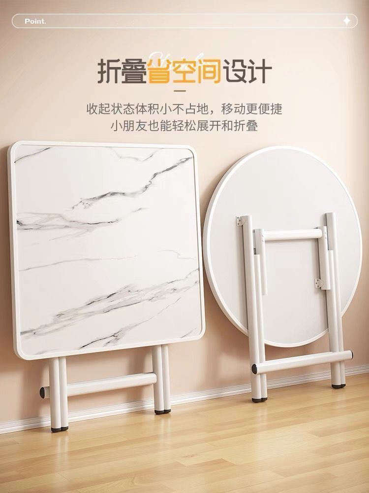 8c055f3f-1b1a-4fd7-aed2-49b2dff2e8d2.jpe