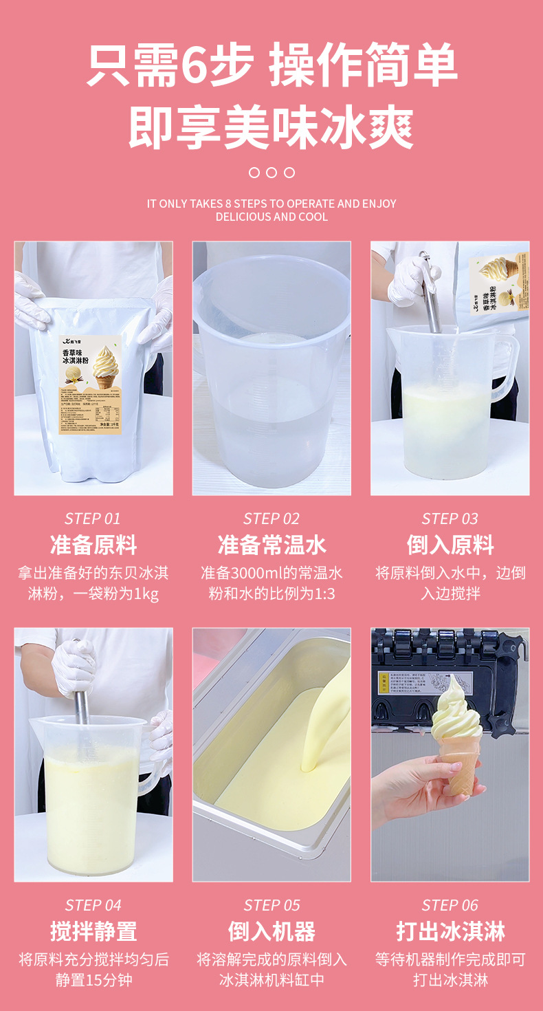 50590866d795a13a43af9b86b874a1