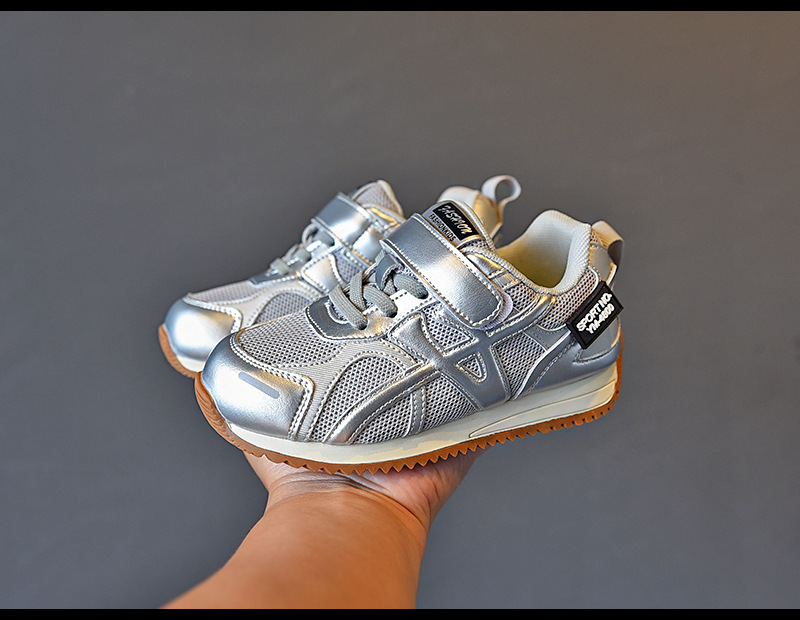 银色详情1 拷贝.jpg