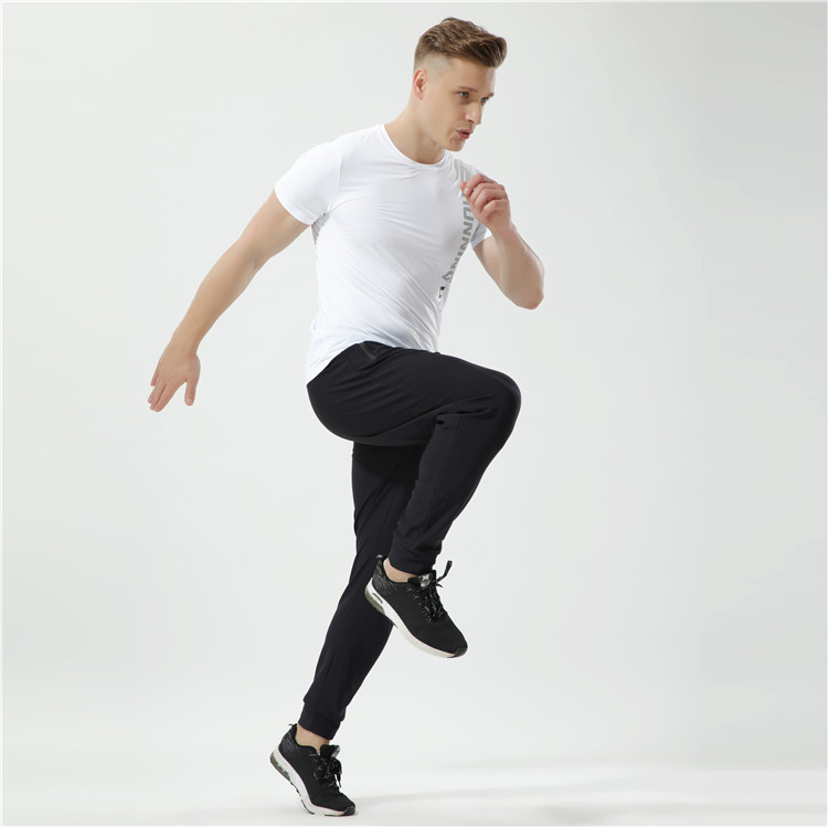 无题目录 04253 拷贝.jpg