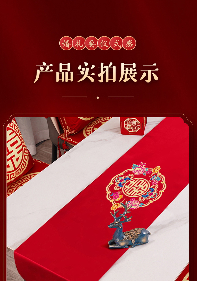 cd42fc4f-67e0-4ebb-90af-23e45f11bc26.jpe