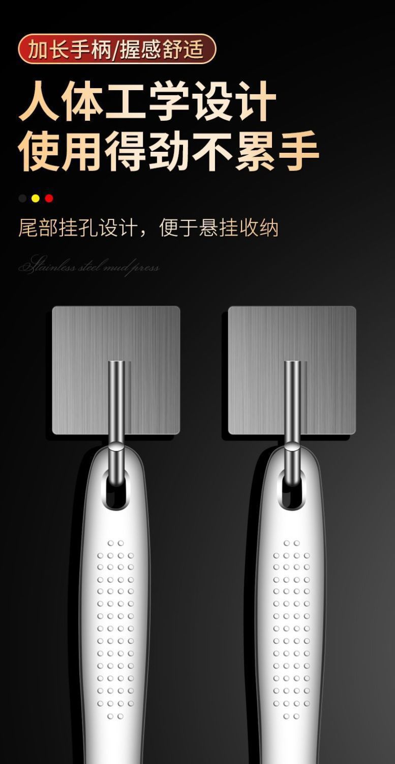 f9fd7841-2efc-4007-9c9f-23c37b352a8c.jpe