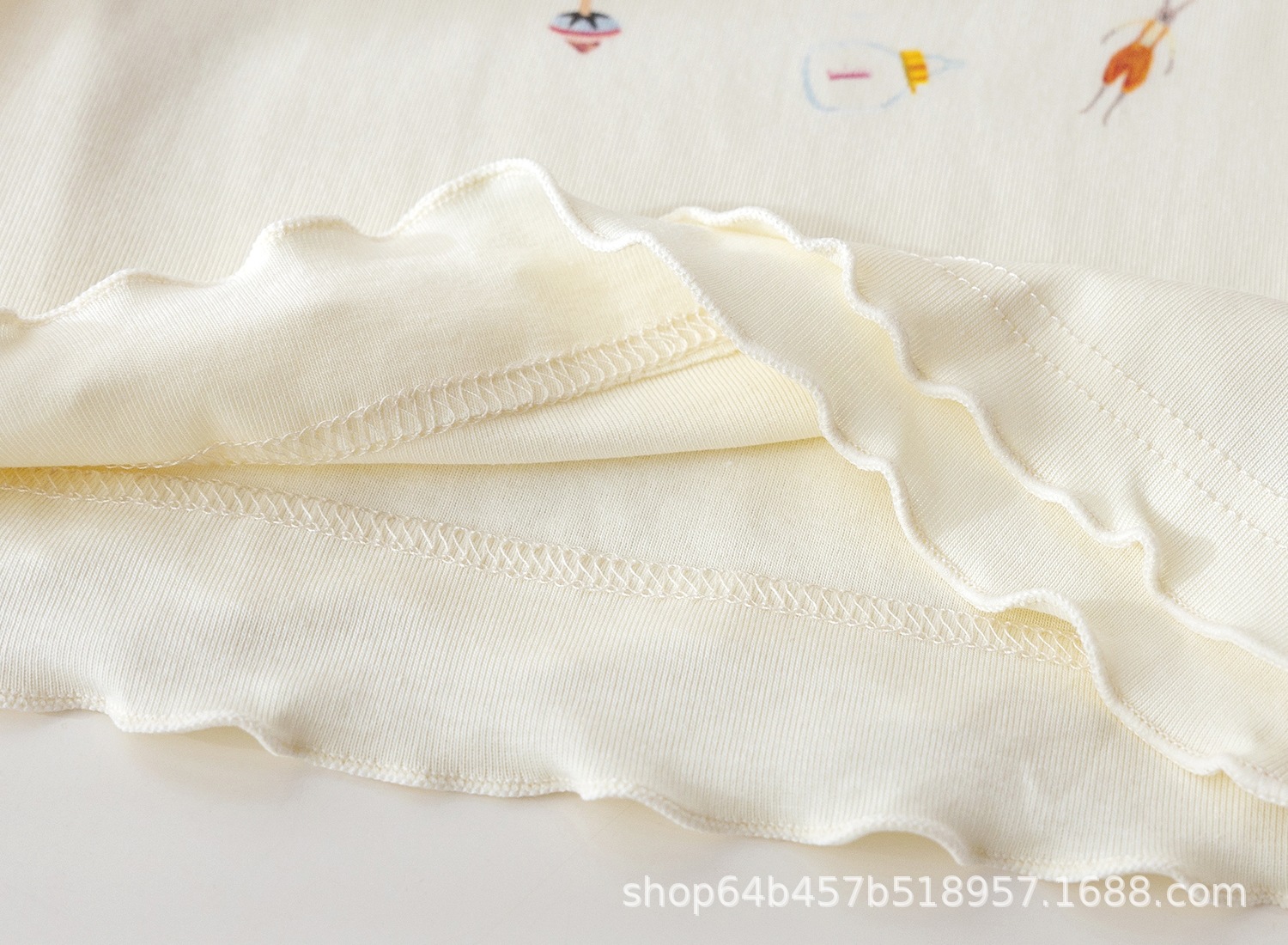 3R4A3701 拷贝_副本.jpg