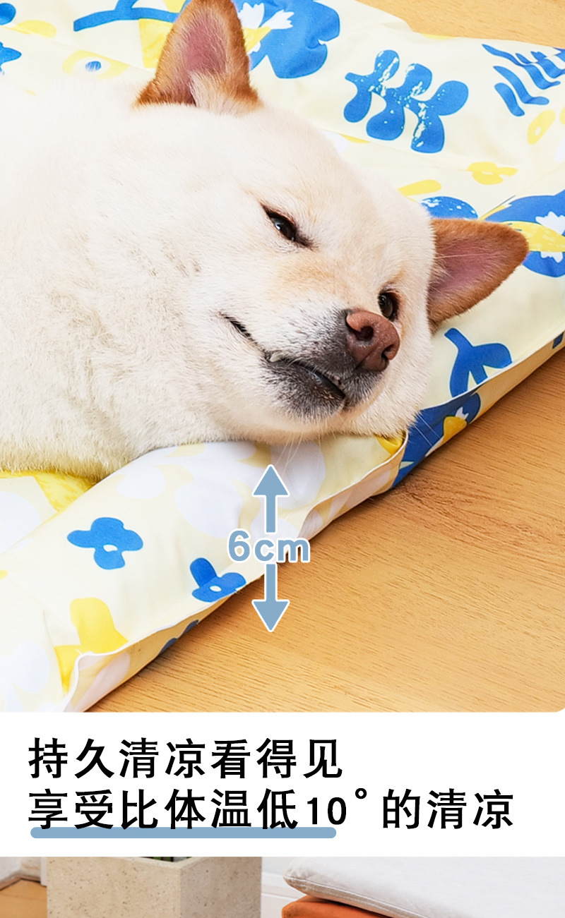 aad96675-e30a-4ddd-af32-3ef212a7398e.jpe