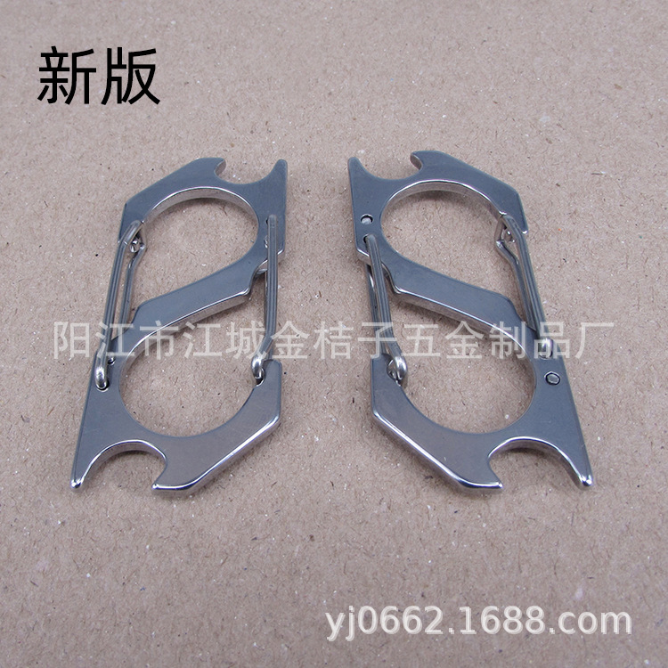 LQ-HW_052-new-02.jpg