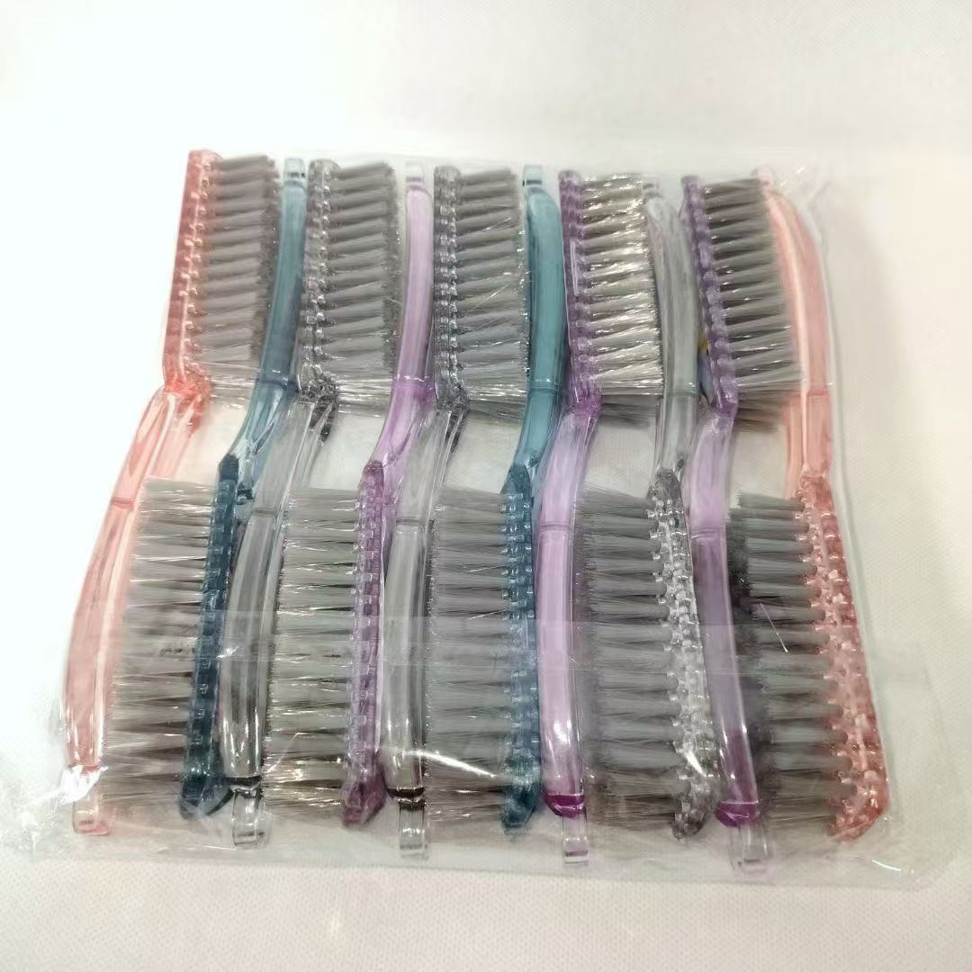 c2e7e2c887ae35a6facc0c826b8222