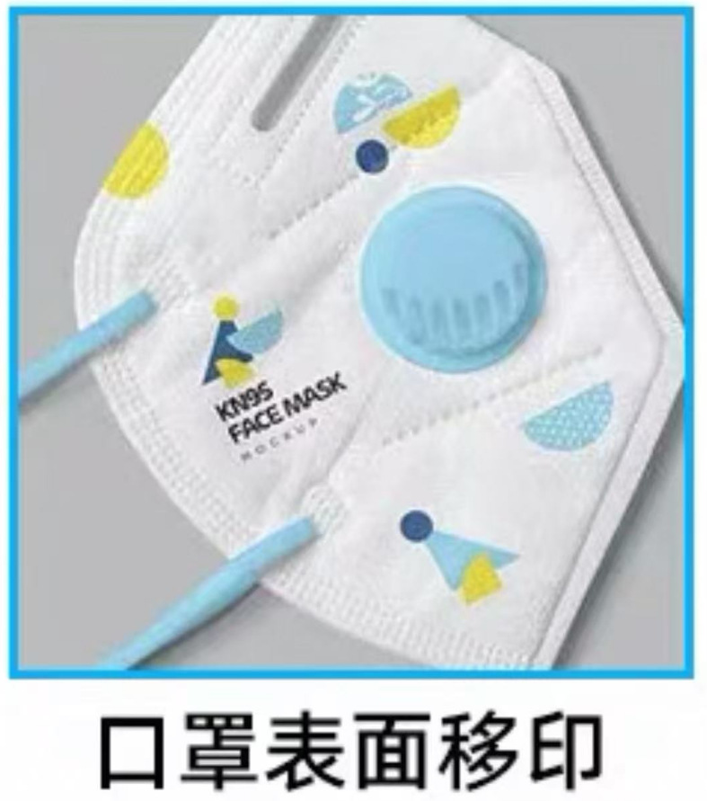微信图片_20250410153017