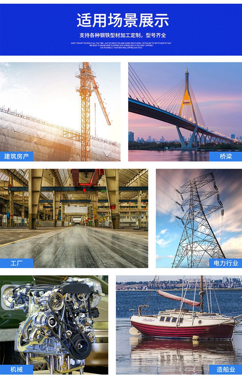 微信图片_2025-04-07_170219_360