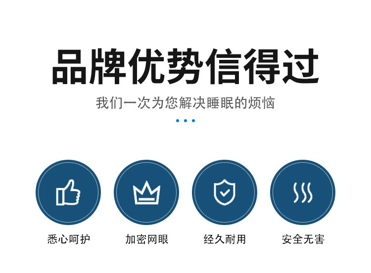 9b38fa22-5b34-4618-958c-5a41707cc440.jpe