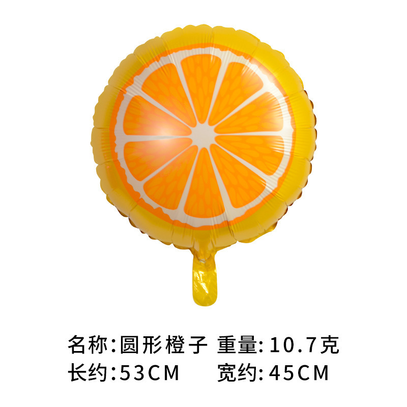 O1CN01qmJU9M1nGRiNBj1y7_!!2215