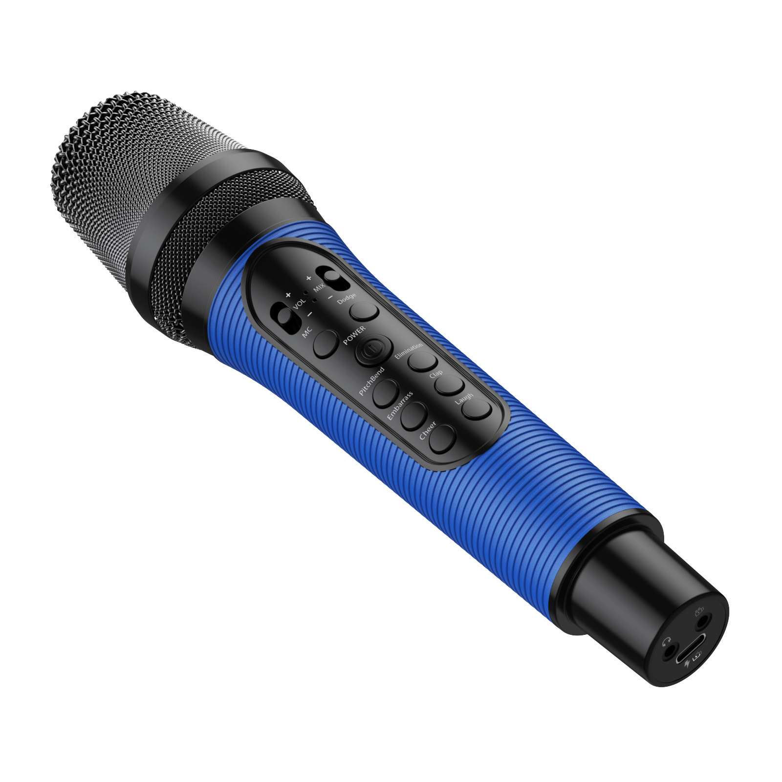 话筒.1077 拷贝.jpg