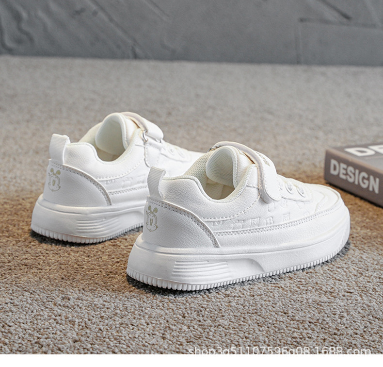 1025213079-详情-16