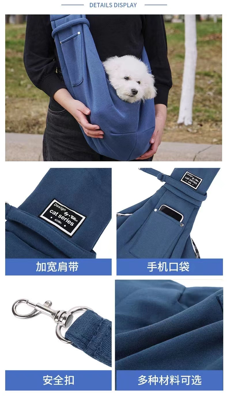 微信图片_202303200920082.jpg