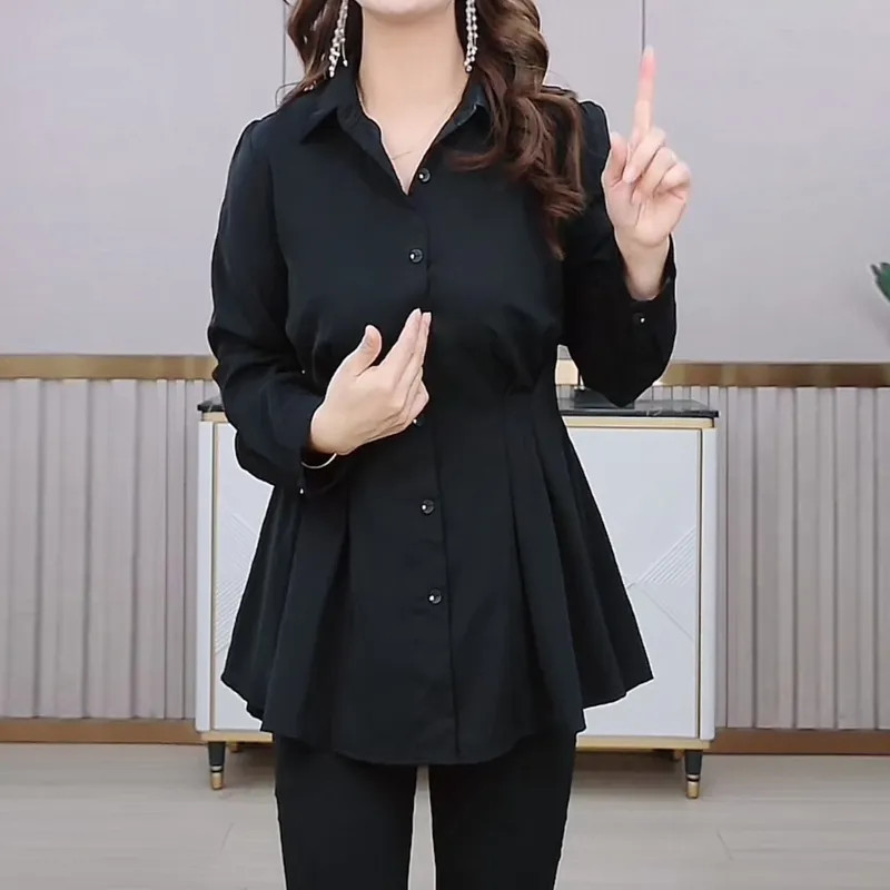 c7baf35c-4929-4353-9e90-af84ebac6df8.jpe