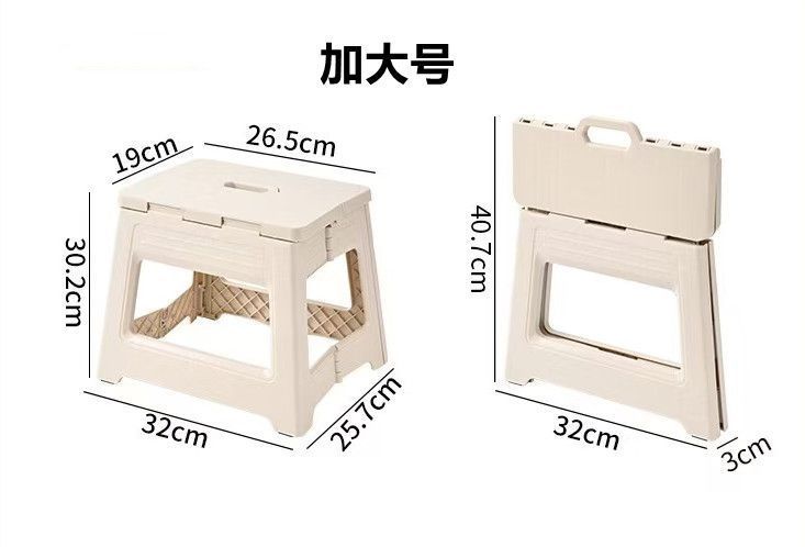 49b94724-fbb3-4597-9dbc-a5868f014182.jpe