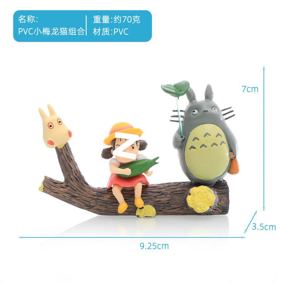 4129b93c-aa83-49b2-9a2d-da2d58ccf562.jpe