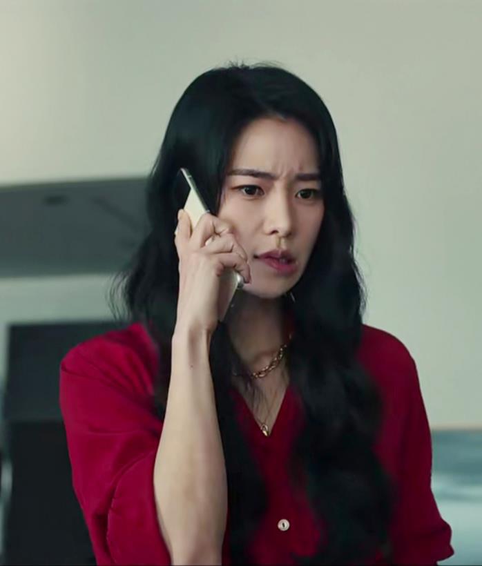 O1CN01aGORVM1whlusXSACh_!!1116