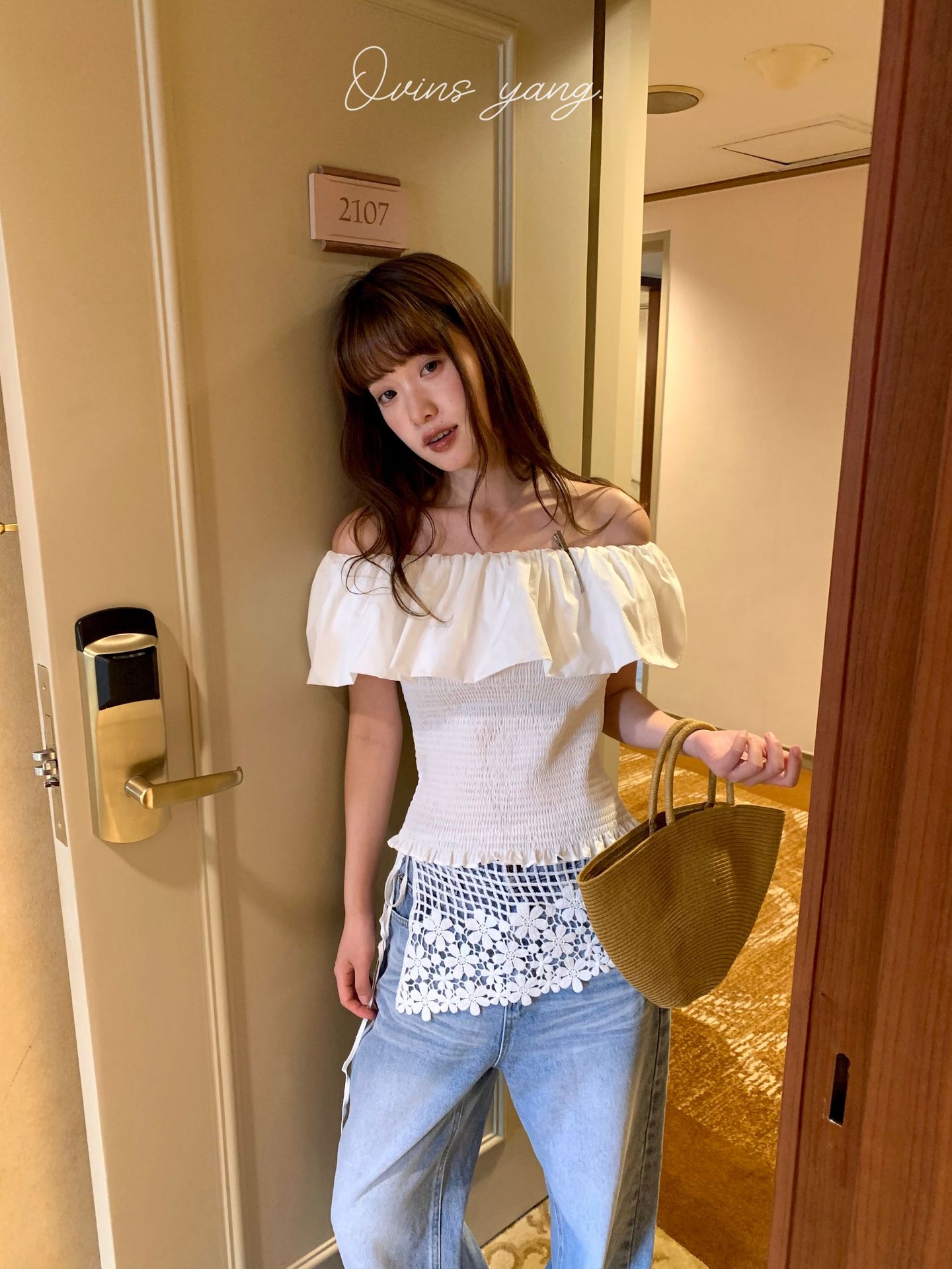 2025-04-25 031105.png